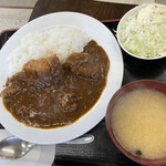 Asahiya - 