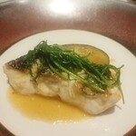 レストラン リューズ - 