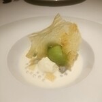 レストラン リューズ - 