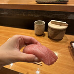 天寿し 京町店 - 