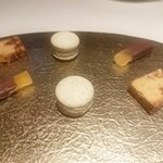 レストラン リューズ - 