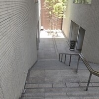 レストラン リューズ - 
