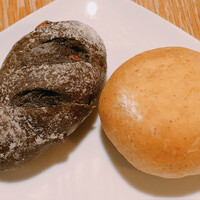 AWkitchen TOKYO 新丸ビル店 - 