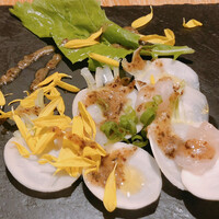 AWkitchen TOKYO 新丸ビル店 - 