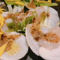 AWkitchen TOKYO 新丸ビル店 - 