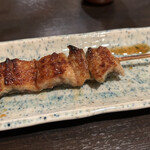 Ginza Shirayuki - 