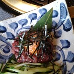 Yakiniku Shimaya - 