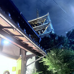 イル ギオットーネ 京都本店 - 