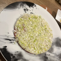 焼肉レストラン ROINS 久茂地国際通り店 -  焼肉レストラン ROINS 久茂地国際通り店 -