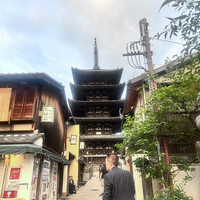 イル ギオットーネ 京都本店 - 