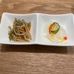 とんかつ成蔵 - 