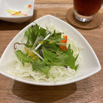 とんかつ成蔵 - 