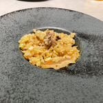 ORIGINAL DINING KENT,S - 鉄板チャーハン