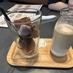 カラエ テーブル - 