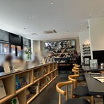 カラエ テーブル - 