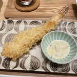 とんかつ成蔵 - 