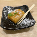 とんかつ成蔵 - 