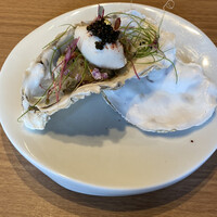 Restaurant Honjin - 