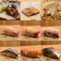 すし家 祥太 - 