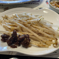 ステーキハウスハマ 六本木本店 - 