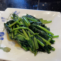 ステーキハウスハマ 六本木本店 - 