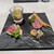 ORIGINAL DINING KENT,S - 料理写真:6000円コース　前菜