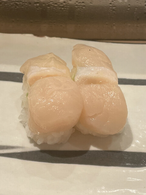 Sushi Dokoro Ginza Fukusuke Oosaki Ten photo 3