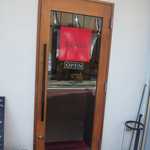 オステリア イル バッコ