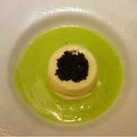 レストラン アラジン - 