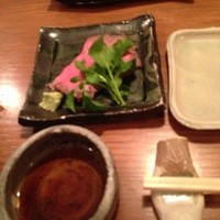 肉家かぐら - 