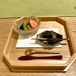 遊膳人 田はた - 