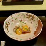 遊膳人 田はた - 