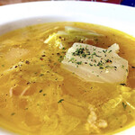 ロズマリーノ - 