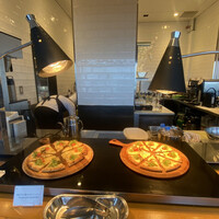 MIDO RESTAURANT PIC NIKA - 