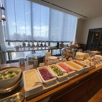 MIDO RESTAURANT PIC NIKA - 