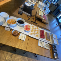 MIDO RESTAURANT PIC NIKA - 