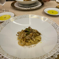 SALONE TOKYO - 