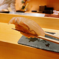 SUSHI TOKYO TEN、 横浜店 -  SUSHI TOKYO TEN、 横浜店 -