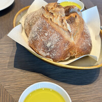 PIGNETO - 