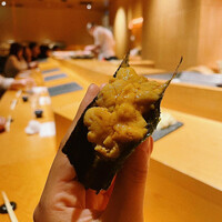 SUSHI TOKYO TEN、 横浜店 -  SUSHI TOKYO TEN、 横浜店 -