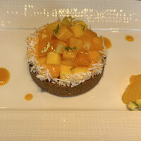 PIGNETO - 