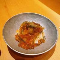 SUSHI TOKYO TEN、 横浜店 -  SUSHI TOKYO TEN、 横浜店 -