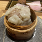 中華蕎麦 とみ田 - 