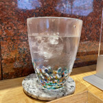 中華蕎麦 とみ田 - 