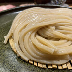 中華蕎麦 とみ田 - 