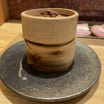 中華蕎麦 とみ田 - 