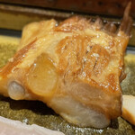 中華蕎麦 とみ田 - 