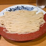 中華そば うえまち - 