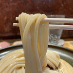 中華蕎麦 とみ田 - 