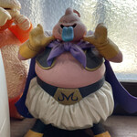 たちばな - 探してみてねーん